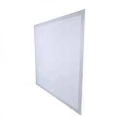 Discount 👏 Patriot Lighting® 4000 Lumen 23-3/4" LED Back-Lit Flat Panel Light 🤩 -Patriot Lighting Sales 348 2106 Alt3