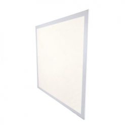 Discount 👏 Patriot Lighting® 4000 Lumen 23-3/4" LED Back-Lit Flat Panel Light 🤩 -Patriot Lighting Sales 348 2106 Alt4