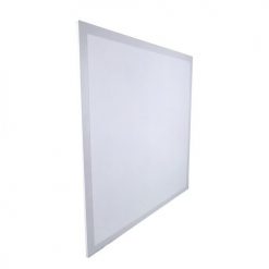 Discount 👏 Patriot Lighting® 4000 Lumen 23-3/4" LED Back-Lit Flat Panel Light 🤩 -Patriot Lighting Sales 348 2106 Alt5