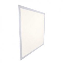 Discount 👏 Patriot Lighting® 4000 Lumen 23-3/4" LED Back-Lit Flat Panel Light 🤩 -Patriot Lighting Sales 348 2106 Alt6