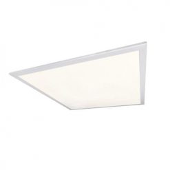 Discount 👏 Patriot Lighting® 4000 Lumen 23-3/4" LED Back-Lit Flat Panel Light 🤩 -Patriot Lighting Sales 348 2106 Alt7