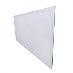 Best Pirce 💯 Patriot Lighting® 5070 Lumen 47-3/4" LED Back-Lit Flat Panel Light 👍 -Patriot Lighting Sales 348 2107 Alt3