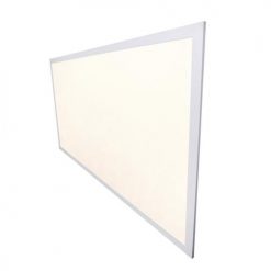 Best Pirce 💯 Patriot Lighting® 5070 Lumen 47-3/4" LED Back-Lit Flat Panel Light 👍 -Patriot Lighting Sales 348 2107 Alt4