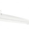 Best Sale 👏 Patriot Lighting® 29253 Lumen 47" White Integrated LED High Bay Light 😉 -Patriot Lighting Sales 348 2114 P