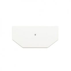 Discount 👏 Patriot Lighting® 3000 Lumen 48" Cream Integrated LED Dual Wrap Light 👍 -Patriot Lighting Sales 348 2115 Side 1