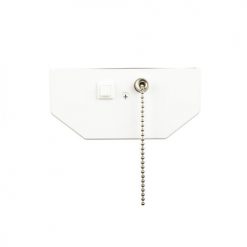 Discount 👏 Patriot Lighting® 3000 Lumen 48" Cream Integrated LED Dual Wrap Light 👍 -Patriot Lighting Sales 348 2115 Side 2