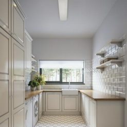 Coupon 👏 Patriot Lighting® 4000 Lumen 48" Integrated LED Wrap Light ⌛ 5 Coupon 👏 Patriot Lighting® 4000 Lumen 48" Integrated LED Wrap Light ⌛ -Patriot Lighting Sales 3480133 AP