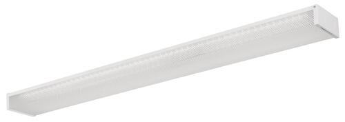 Coupon 👏 Patriot Lighting® 4000 Lumen 48" Integrated LED Wrap Light ⌛ 3 Coupon 👏 Patriot Lighting® 4000 Lumen 48" Integrated LED Wrap Light ⌛