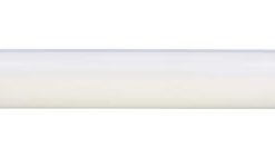 Budget 🤩 Patriot Lighting® 3100 Lumens 50" Integrated LED Cloud Light 🤩