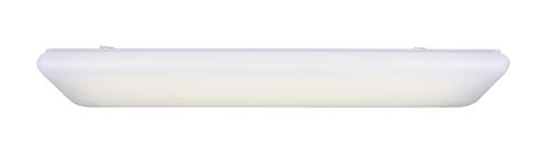 Budget 🤩 Patriot Lighting® 3100 Lumens 50" Integrated LED Cloud Light 🤩 3 Budget 🤩 Patriot Lighting® 3100 Lumens 50" Integrated LED Cloud Light 🤩