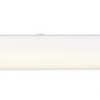 Best deal ⌛ Patriot Lighting® 5000 Lumens 50" Integrated LED Cloud Light 👏 2 Best deal ⌛ Patriot Lighting® 5000 Lumens 50" Integrated LED Cloud Light 👏 -Patriot Lighting Sales 3481417