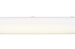 Best deal ⌛ Patriot Lighting® 5000 Lumens 50" Integrated LED Cloud Light 👏