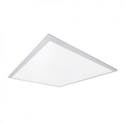 Discount 👏 Patriot Lighting® 4000 Lumen 23-3/4" LED Back-Lit Flat Panel Light 🤩 -Patriot Lighting Sales 3482106AdImage