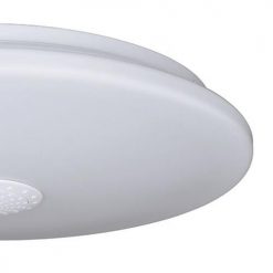 Top 10 💯 Patriot Lighting® Clef White Integrated LED Bluetooth® Speaker Flush Mount Ceiling Light 🧨 12 Top 10 💯 Patriot Lighting® Clef White Integrated LED Bluetooth® Speaker Flush Mount Ceiling Light 🧨 -Patriot Lighting Sales 3482128 Alt2