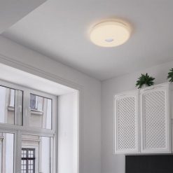 Top 10 💯 Patriot Lighting® Clef White Integrated LED Bluetooth® Speaker Flush Mount Ceiling Light 🧨 15 Top 10 💯 Patriot Lighting® Clef White Integrated LED Bluetooth® Speaker Flush Mount Ceiling Light 🧨 -Patriot Lighting Sales 3482128 Alt5