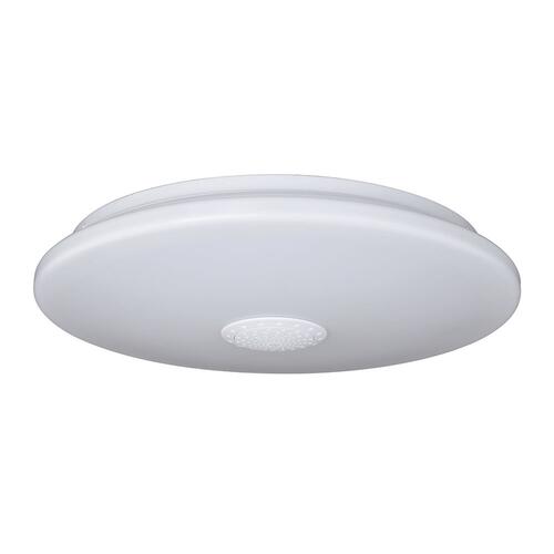 Top 10 💯 Patriot Lighting® Clef White Integrated LED Bluetooth® Speaker Flush Mount Ceiling Light 🧨 3 Top 10 💯 Patriot Lighting® Clef White Integrated LED Bluetooth® Speaker Flush Mount Ceiling Light 🧨