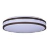 Promo 🔔 Patriot Lighting® Albert Smart Wi-Fi Integrated LED Flush Mount Ceiling Light 😉 1 Promo 🔔 Patriot Lighting® Albert Smart Wi-Fi Integrated LED Flush Mount Ceiling Light 😉 -Patriot Lighting Sales 3482129 Master