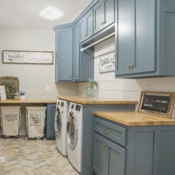 Budget 🤩 Patriot Lighting® 2000 Lumen 15" Square Puff Light 😀 8 Budget 🤩 Patriot Lighting® 2000 Lumen 15" Square Puff Light 😀 -Patriot Lighting Sales 3482166 LS