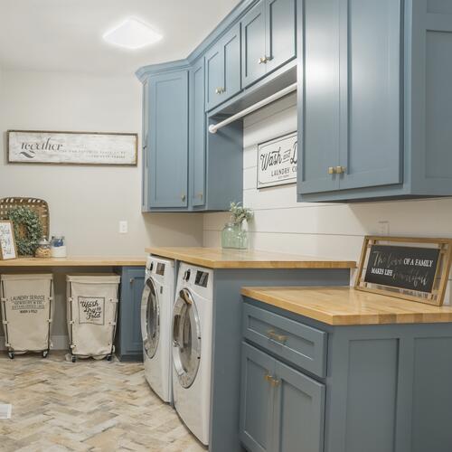 Budget 🤩 Patriot Lighting® 2000 Lumen 15" Square Puff Light 😀 5 Budget 🤩 Patriot Lighting® 2000 Lumen 15" Square Puff Light 😀 - Image 3