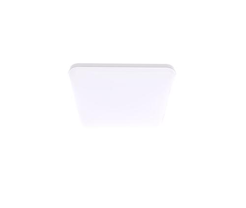 Budget 🤩 Patriot Lighting® 2000 Lumen 15" Square Puff Light 😀 3 Budget 🤩 Patriot Lighting® 2000 Lumen 15" Square Puff Light 😀