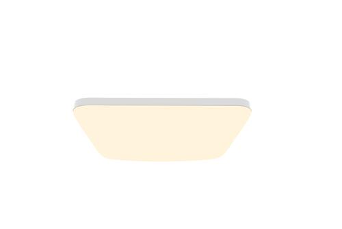 Budget 🤩 Patriot Lighting® 2000 Lumen 15" Square Puff Light 😀 4 Budget 🤩 Patriot Lighting® 2000 Lumen 15" Square Puff Light 😀 - Image 2