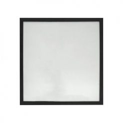 Flash Sale ✨ Patriot Lighting® 4200 Lumen 23" LED Smart Flat Panel Light 🌟 -Patriot Lighting Sales 3482194 2