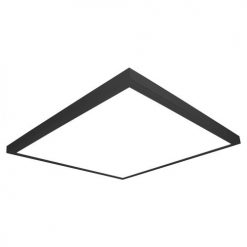 Flash Sale ✨ Patriot Lighting® 4200 Lumen 23" LED Smart Flat Panel Light 🌟 -Patriot Lighting Sales 3482194 IU