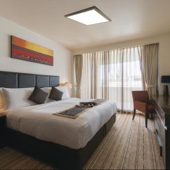 Flash Sale ✨ Patriot Lighting® 4200 Lumen 23" LED Smart Flat Panel Light 🌟 -Patriot Lighting Sales 3482194 SC2 1