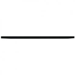 Hot Sale 🛒 Patriot Lighting® 5500 Lumen 23" LED Smart Flat Panel Light 🌟 -Patriot Lighting Sales 3482195 RS