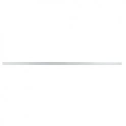 New 🤩 Patriot Lighting® 5500 Lumen 2 X 4 LED Flat Panel Light 👏 -Patriot Lighting Sales 3482197 3