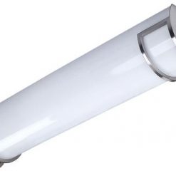 Cheap 🔔 Patriot Lighting® Replacement Acrylic Lens For Chantal ONLY 👍