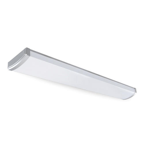 Discount 🥰 Patriot Lighting® Aspen 5630 Lumens 48" LED Decorative Wrap Light ⭐ 3 Discount 🥰 Patriot Lighting® Aspen 5630 Lumens 48" LED Decorative Wrap Light ⭐