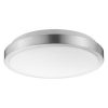Deals 👏 Smart Electrician Patriot Lighting® 1500 Lumen 13" Colan Smart WiFi Flush Mount Ceiling Light 👏 -Patriot Lighting Sales 348 2179 AI 1