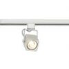 Brand new 🔥 Patriot Lighting® Kathlyn 3-Light White Track Light 🥰 1 Brand new 🔥 Patriot Lighting® Kathlyn 3-Light White Track Light 🥰 -Patriot Lighting Sales 349 0410 P FV
