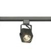 Best deal ❤️ Patriot Lighting® Georgia 3-Light Silver Track Light 🥰 1 Best deal ❤️ Patriot Lighting® Georgia 3-Light Silver Track Light 🥰 -Patriot Lighting Sales 349 0411 P FV