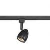 Brand new ⌛ Patriot Lighting® Debra 3-Light Oil-Rubbed Bronze Track Light 👍 2 Brand new ⌛ Patriot Lighting® Debra 3-Light Oil-Rubbed Bronze Track Light 👍 -Patriot Lighting Sales 349 0412 P FV