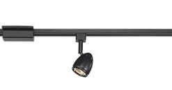 Brand new ⌛ Patriot Lighting® Debra 3-Light Oil-Rubbed Bronze Track Light 👍
