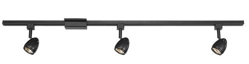 Brand new ⌛ Patriot Lighting® Debra 3-Light Oil-Rubbed Bronze Track Light 👍 3 Brand new ⌛ Patriot Lighting® Debra 3-Light Oil-Rubbed Bronze Track Light 👍