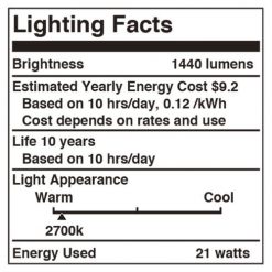 Promo 🌟 Patriot Lighting® Step Light 3-Light Black LED Track Lighting Set ⭐ -Patriot Lighting Sales 349 0502 LF