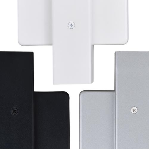 Discount ✔️ Patriot Lighting® 5-3/4" White Live End With Canopy 👍 4 Discount ✔️ Patriot Lighting® 5-3/4" White Live End With Canopy 👍 - Image 2