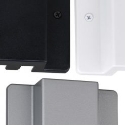 Flash Sale 🥰 Patriot Lighting® 4-1/4" White Floating Canopy ✔️ 6 Flash Sale 🥰 Patriot Lighting® 4-1/4" White Floating Canopy ✔️ -Patriot Lighting Sales 349 0512 FG