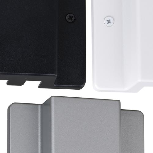 Flash Sale 🥰 Patriot Lighting® 4-1/4" White Floating Canopy ✔️ 4 Flash Sale 🥰 Patriot Lighting® 4-1/4" White Floating Canopy ✔️ - Image 2