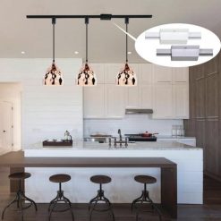 Flash Sale 🥰 Patriot Lighting® 4-1/4" White Floating Canopy ✔️ 7 Flash Sale 🥰 Patriot Lighting® 4-1/4" White Floating Canopy ✔️ -Patriot Lighting Sales 349 0512 IU