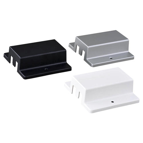 Flash Sale 🥰 Patriot Lighting® 4-1/4" White Floating Canopy ✔️ 3 Flash Sale 🥰 Patriot Lighting® 4-1/4" White Floating Canopy ✔️