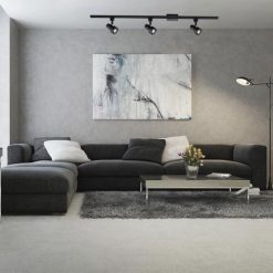 Coupon ⭐ Patriot Lighting® Step 1-Light Black LED Track Lighting Head 👍 8 Coupon ⭐ Patriot Lighting® Step 1-Light Black LED Track Lighting Head 👍 -Patriot Lighting Sales 349 0517 IU