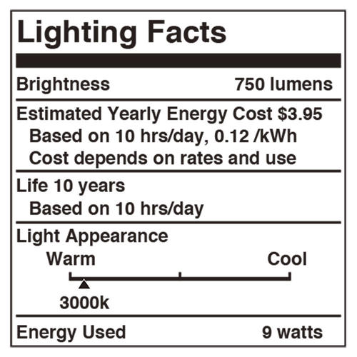 Hot Sale 🔔 Patriot Lighting® Step Cylinder White LED Track Lighting Head 🌟 6 Hot Sale 🔔 Patriot Lighting® Step Cylinder White LED Track Lighting Head 🌟 - Image 4