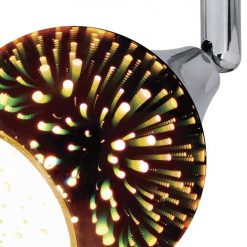 Budget 👏 Patriot Lighting® Ernest 1-Light Nickel Track Lighting Head 🎉 -Patriot Lighting Sales 349 0520 FG