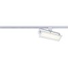 Coupon ⭐ Patriot Lighting® Utility White LED Track Lighting Head ⌛ -Patriot Lighting Sales 349 0528 P