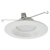 Best reviews of 🌟 Patriot Lighting® 5" & 6" LED Recessed Retrofit Downlight 😀 2 Best reviews of 🌟 Patriot Lighting® 5" & 6" LED Recessed Retrofit Downlight 😀 -Patriot Lighting Sales 349 1178 MainImg 5 6inLEDretrofit 3K rev1850