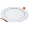 Deals ✨ Patriot Lighting® 6" Integrated LED Ultra-Thin Round Downlight 🎁 1 Deals ✨ Patriot Lighting® 6" Integrated LED Ultra-Thin Round Downlight 🎁 -Patriot Lighting Sales 349 1204 MainImg 6in WaferRound WH rev1850